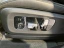 Ｍ５０ｉ　Ｖ８ツインターボ　４輪エアサスペンション　パノラマサンルーフ　２２インチ　フロントマッサージシート　デジタルキー　ハンズオフアシスト　ステアリングヒーティング（29枚目）