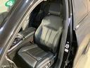 Ｍ５０ｉ　Ｖ８ツインターボ　４輪エアサスペンション　パノラマサンルーフ　２２インチ　フロントマッサージシート　デジタルキー　ハンズオフアシスト　ステアリングヒーティング（33枚目）