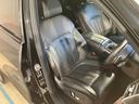 Ｍ５０ｉ　Ｖ８ツインターボ　４輪エアサスペンション　パノラマサンルーフ　２２インチ　フロントマッサージシート　デジタルキー　ハンズオフアシスト　ステアリングヒーティング（36枚目）