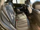 Ｍ５０ｉ　Ｖ８ツインターボ　４輪エアサスペンション　パノラマサンルーフ　２２インチ　フロントマッサージシート　デジタルキー　ハンズオフアシスト　ステアリングヒーティング（37枚目）
