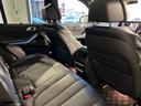 Ｍ５０ｉ　Ｖ８ツインターボ　４輪エアサスペンション　パノラマサンルーフ　２２インチ　フロントマッサージシート　デジタルキー　ハンズオフアシスト　ステアリングヒーティング（38枚目）