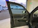 Ｍ５０ｉ　Ｖ８ツインターボ　４輪エアサスペンション　パノラマサンルーフ　２２インチ　フロントマッサージシート　デジタルキー　ハンズオフアシスト　ステアリングヒーティング（53枚目）