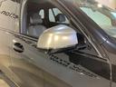 Ｍ５０ｉ　Ｖ８ツインターボ　４輪エアサスペンション　パノラマサンルーフ　２２インチ　フロントマッサージシート　デジタルキー　ハンズオフアシスト　ステアリングヒーティング（55枚目）