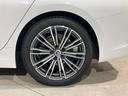 ３２０ｄ　ｘＤｒｉｖｅ　Ｍスポーツ　ハンズオフアシスト　アクティブクルーズ　リバースアシスト　デジタルキー　オートトランク　アップルカープレイ　パーソナルＡＩ　アルカンタラコンビシート　純正１８インチ（21枚目）