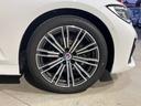 ３２０ｄ　ｘＤｒｉｖｅ　Ｍスポーツ　ハンズオフアシスト　アクティブクルーズ　リバースアシスト　デジタルキー　オートトランク　アップルカープレイ　パーソナルＡＩ　アルカンタラコンビシート　純正１８インチ（23枚目）