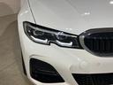 ３２０ｄ　ｘＤｒｉｖｅ　Ｍスポーツ　ハンズオフアシスト　アクティブクルーズ　リバースアシスト　デジタルキー　オートトランク　アップルカープレイ　パーソナルＡＩ　アルカンタラコンビシート　純正１８インチ（26枚目）
