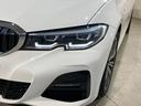 ３２０ｄ　ｘＤｒｉｖｅ　Ｍスポーツ　ハンズオフアシスト　アクティブクルーズ　リバースアシスト　デジタルキー　オートトランク　アップルカープレイ　パーソナルＡＩ　アルカンタラコンビシート　純正１８インチ（27枚目）