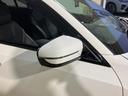 ３２０ｄ　ｘＤｒｉｖｅ　Ｍスポーツ　ハンズオフアシスト　アクティブクルーズ　リバースアシスト　デジタルキー　オートトランク　アップルカープレイ　パーソナルＡＩ　アルカンタラコンビシート　純正１８インチ（30枚目）