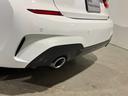３２０ｄ　ｘＤｒｉｖｅ　Ｍスポーツ　ハンズオフアシスト　アクティブクルーズ　リバースアシスト　デジタルキー　オートトランク　アップルカープレイ　パーソナルＡＩ　アルカンタラコンビシート　純正１８インチ（31枚目）