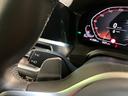 ３２０ｄ　ｘＤｒｉｖｅ　Ｍスポーツ　ハンズオフアシスト　アクティブクルーズ　リバースアシスト　デジタルキー　オートトランク　アップルカープレイ　パーソナルＡＩ　アルカンタラコンビシート　純正１８インチ（35枚目）