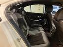 ３２０ｄ　ｘＤｒｉｖｅ　Ｍスポーツ　ハンズオフアシスト　アクティブクルーズ　リバースアシスト　デジタルキー　オートトランク　アップルカープレイ　パーソナルＡＩ　アルカンタラコンビシート　純正１８インチ（40枚目）