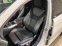 ３２０ｄ　ｘＤｒｉｖｅ　Ｍスポーツ　ハンズオフアシスト　アクティブクルーズ　リバースアシスト　デジタルキー　オートトランク　アップルカープレイ　パーソナルＡＩ　アルカンタラコンビシート　純正１８インチ（42枚目）