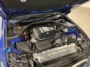 ３２０ｄ　ｘＤｒｉｖｅツーリング　Ｍスポーツ　サテンアルミウィンドウモール　サラウンドビュー　アクティブクルーズ　アップルカープレイ　リバースアシスト　パーソナルＡＩ　リバースアシスト　ステアリングアシスト（28枚目）