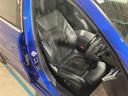 ３２０ｄ　ｘＤｒｉｖｅツーリング　Ｍスポーツ　サテンアルミウィンドウモール　サラウンドビュー　アクティブクルーズ　アップルカープレイ　リバースアシスト　パーソナルＡＩ　リバースアシスト　ステアリングアシスト（33枚目）