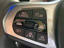 ３２０ｄ　ｘＤｒｉｖｅツーリング　Ｍスポーツ　サテンアルミウィンドウモール　サラウンドビュー　アクティブクルーズ　アップルカープレイ　リバースアシスト　パーソナルＡＩ　リバースアシスト　ステアリングアシスト（44枚目）