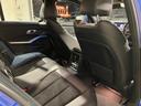 ３２０ｄ　ｘＤｒｉｖｅツーリング　Ｍスポーツ　サテンアルミウィンドウモール　サラウンドビュー　アクティブクルーズ　アップルカープレイ　リバースアシスト　パーソナルＡＩ　リバースアシスト　ステアリングアシスト（47枚目）