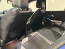 ３２０ｄ　ｘＤｒｉｖｅツーリング　Ｍスポーツ　サテンアルミウィンドウモール　サラウンドビュー　アクティブクルーズ　アップルカープレイ　リバースアシスト　パーソナルＡＩ　リバースアシスト　ステアリングアシスト（51枚目）
