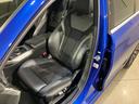 ３２０ｄ　ｘＤｒｉｖｅツーリング　Ｍスポーツ　サテンアルミウィンドウモール　サラウンドビュー　アクティブクルーズ　アップルカープレイ　リバースアシスト　パーソナルＡＩ　リバースアシスト　ステアリングアシスト（53枚目）