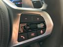 ３シリーズ Ｍ３４０ｉ　ｘＤｒｉｖｅ　後期モデル　カーブドディスプレイ　６気筒ターボエンジン　ハーマンカードンサウンド　サラウンドビュー　ハンズオフアシスト　アクティブクルーズ　パーソナルＡＩ　リバースアシスト（4枚目）