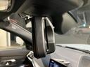 Ｍ３４０ｉ　ｘＤｒｉｖｅ　後期モデル　カーブドディスプレイ　６気筒ターボエンジン　ハーマンカードンサウンド　サラウンドビュー　ハンズオフアシスト　アクティブクルーズ　パーソナルＡＩ　リバースアシスト（12枚目）