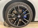 Ｍ３４０ｉ　ｘＤｒｉｖｅ　後期モデル　カーブドディスプレイ　６気筒ターボエンジン　ハーマンカードンサウンド　サラウンドビュー　ハンズオフアシスト　アクティブクルーズ　パーソナルＡＩ　リバースアシスト（17枚目）