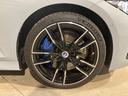 Ｍ３４０ｉ　ｘＤｒｉｖｅ　後期モデル　カーブドディスプレイ　６気筒ターボエンジン　ハーマンカードンサウンド　サラウンドビュー　ハンズオフアシスト　アクティブクルーズ　パーソナルＡＩ　リバースアシスト（18枚目）