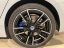 Ｍ３４０ｉ　ｘＤｒｉｖｅ　後期モデル　カーブドディスプレイ　６気筒ターボエンジン　ハーマンカードンサウンド　サラウンドビュー　ハンズオフアシスト　アクティブクルーズ　パーソナルＡＩ　リバースアシスト（19枚目）