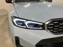 Ｍ３４０ｉ　ｘＤｒｉｖｅ　後期モデル　カーブドディスプレイ　６気筒ターボエンジン　ハーマンカードンサウンド　サラウンドビュー　ハンズオフアシスト　アクティブクルーズ　パーソナルＡＩ　リバースアシスト（20枚目）