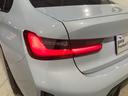 Ｍ３４０ｉ　ｘＤｒｉｖｅ　後期モデル　カーブドディスプレイ　６気筒ターボエンジン　ハーマンカードンサウンド　サラウンドビュー　ハンズオフアシスト　アクティブクルーズ　パーソナルＡＩ　リバースアシスト（26枚目）