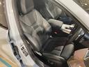 Ｍ３４０ｉ　ｘＤｒｉｖｅ　後期モデル　カーブドディスプレイ　６気筒ターボエンジン　ハーマンカードンサウンド　サラウンドビュー　ハンズオフアシスト　アクティブクルーズ　パーソナルＡＩ　リバースアシスト（39枚目）