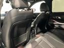 Ｍ３４０ｉ　ｘＤｒｉｖｅ　後期モデル　カーブドディスプレイ　６気筒ターボエンジン　ハーマンカードンサウンド　サラウンドビュー　ハンズオフアシスト　アクティブクルーズ　パーソナルＡＩ　リバースアシスト（41枚目）