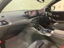 Ｍ３４０ｉ　ｘＤｒｉｖｅ　後期モデル　カーブドディスプレイ　６気筒ターボエンジン　ハーマンカードンサウンド　サラウンドビュー　ハンズオフアシスト　アクティブクルーズ　パーソナルＡＩ　リバースアシスト（43枚目）