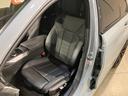 Ｍ３４０ｉ　ｘＤｒｉｖｅ　後期モデル　カーブドディスプレイ　６気筒ターボエンジン　ハーマンカードンサウンド　サラウンドビュー　ハンズオフアシスト　アクティブクルーズ　パーソナルＡＩ　リバースアシスト（46枚目）