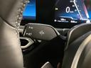 Ｍ３４０ｉ　ｘＤｒｉｖｅ　後期モデル　カーブドディスプレイ　６気筒ターボエンジン　ハーマンカードンサウンド　サラウンドビュー　ハンズオフアシスト　アクティブクルーズ　パーソナルＡＩ　リバースアシスト（47枚目）