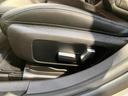 Ｍ３４０ｉ　ｘＤｒｉｖｅ　後期モデル　カーブドディスプレイ　６気筒ターボエンジン　ハーマンカードンサウンド　サラウンドビュー　ハンズオフアシスト　アクティブクルーズ　パーソナルＡＩ　リバースアシスト（48枚目）