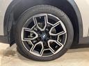 ｘＤｒｉｖｅ　２０ｄ　ｘライン　ヴェガンザレザー　インテリアカメラ　ＡＲナビ　ヘッドアップディスプレイ　サラウンドビュー　１９インチ　アクティブクルーズ（19枚目）
