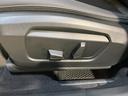 ｘＤｒｉｖｅ　２０ｄ　ｘライン　ヴェガンザレザー　インテリアカメラ　ＡＲナビ　ヘッドアップディスプレイ　サラウンドビュー　１９インチ　アクティブクルーズ（41枚目）