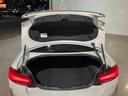 コンペティション　ハーマンカードンサウンド　Ｓエンジン　直列６気筒ツインターボ　７速ＤＣＴ　Ｍスポーツシート（18枚目）