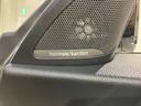 コンペティション　ハーマンカードンサウンド　Ｓエンジン　直列６気筒ツインターボ　７速ＤＣＴ　Ｍスポーツシート（41枚目）