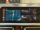 ４シリーズ Ｍ４４０ｉ　ｘＤｒｉｖｅグランクーペ　６気筒ターボ　４ＷＤ　ドライビングアシスト　ハンズオフアシスト　Ｍスポーツブレーキ　レーザーライト　ハーマンカードンサウンド　ブラックヴァーネスカレザー（5枚目）