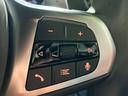 Ｍ４４０ｉ　ｘＤｒｉｖｅグランクーペ　６気筒ターボ　４ＷＤ　ドライビングアシスト　ハンズオフアシスト　Ｍスポーツブレーキ　レーザーライト　ハーマンカードンサウンド　ブラックヴァーネスカレザー（10枚目）