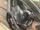 Ｍ４４０ｉ　ｘＤｒｉｖｅグランクーペ　６気筒ターボ　４ＷＤ　ドライビングアシスト　ハンズオフアシスト　Ｍスポーツブレーキ　レーザーライト　ハーマンカードンサウンド　ブラックヴァーネスカレザー（23枚目）