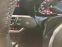 Ｍ４４０ｉ　ｘＤｒｉｖｅグランクーペ　６気筒ターボ　４ＷＤ　ドライビングアシスト　ハンズオフアシスト　Ｍスポーツブレーキ　レーザーライト　ハーマンカードンサウンド　ブラックヴァーネスカレザー（25枚目）