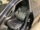 Ｍ４４０ｉ　ｘＤｒｉｖｅグランクーペ　６気筒ターボ　４ＷＤ　ドライビングアシスト　ハンズオフアシスト　Ｍスポーツブレーキ　レーザーライト　ハーマンカードンサウンド　ブラックヴァーネスカレザー（44枚目）