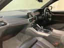 Ｍ４４０ｉ　ｘＤｒｉｖｅグランクーペ　６気筒ターボ　４ＷＤ　ドライビングアシスト　ハンズオフアシスト　Ｍスポーツブレーキ　レーザーライト　ハーマンカードンサウンド　ブラックヴァーネスカレザー（49枚目）