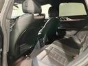 Ｍ４４０ｉ　ｘＤｒｉｖｅグランクーペ　６気筒ターボ　４ＷＤ　ドライビングアシスト　ハンズオフアシスト　Ｍスポーツブレーキ　レーザーライト　ハーマンカードンサウンド　ブラックヴァーネスカレザー（53枚目）