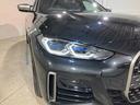 Ｍ４４０ｉ　ｘＤｒｉｖｅグランクーペ　６気筒ターボ　４ＷＤ　ドライビングアシスト　ハンズオフアシスト　Ｍスポーツブレーキ　レーザーライト　ハーマンカードンサウンド　ブラックヴァーネスカレザー（56枚目）