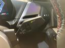 Ｍ２３５　ｘＤｒｉｖｅグランクーペ　弊社デモカー　サラウンドビュー　ヘッドアップディスプレイ　Ｍスポーツブレーキ　ハーマンカードンサウンド　アクティブクルーズ　リバースアシスト（11枚目）