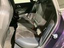 Ｍ２３５　ｘＤｒｉｖｅグランクーペ　弊社デモカー　サラウンドビュー　ヘッドアップディスプレイ　Ｍスポーツブレーキ　ハーマンカードンサウンド　アクティブクルーズ　リバースアシスト（30枚目）