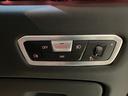 ｘＤｒｉｖｅ　４０ｄ　Ｍスポーツ　フロントコンフォートシート　パノラマサンルーフ　保温保冷カップホルダー　ハーマンカードンサウンド　３列シート　ハンズオフアシスト　エアサスペンション（10枚目）